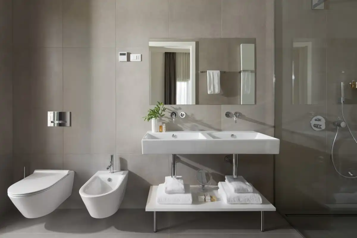 Villa Amara - Rovinj, Istrien