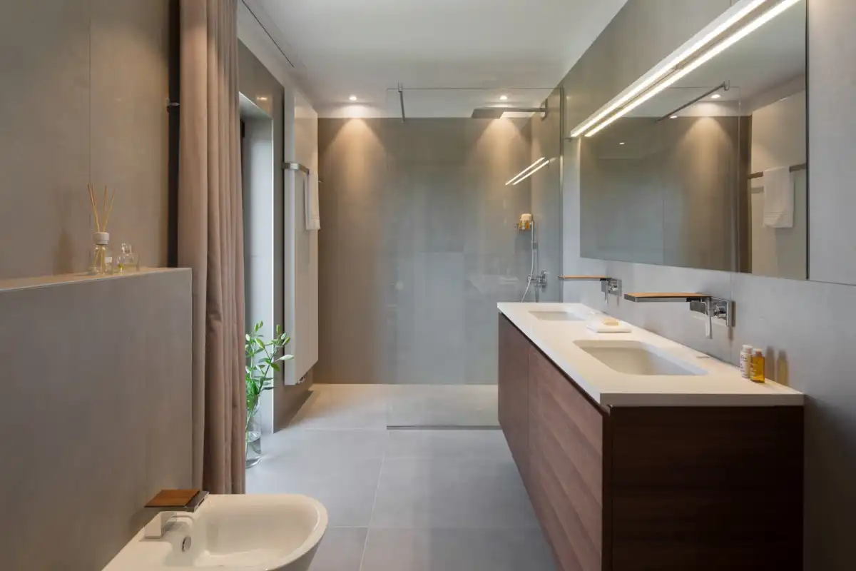 Villa Amara - Rovinj, Istrien