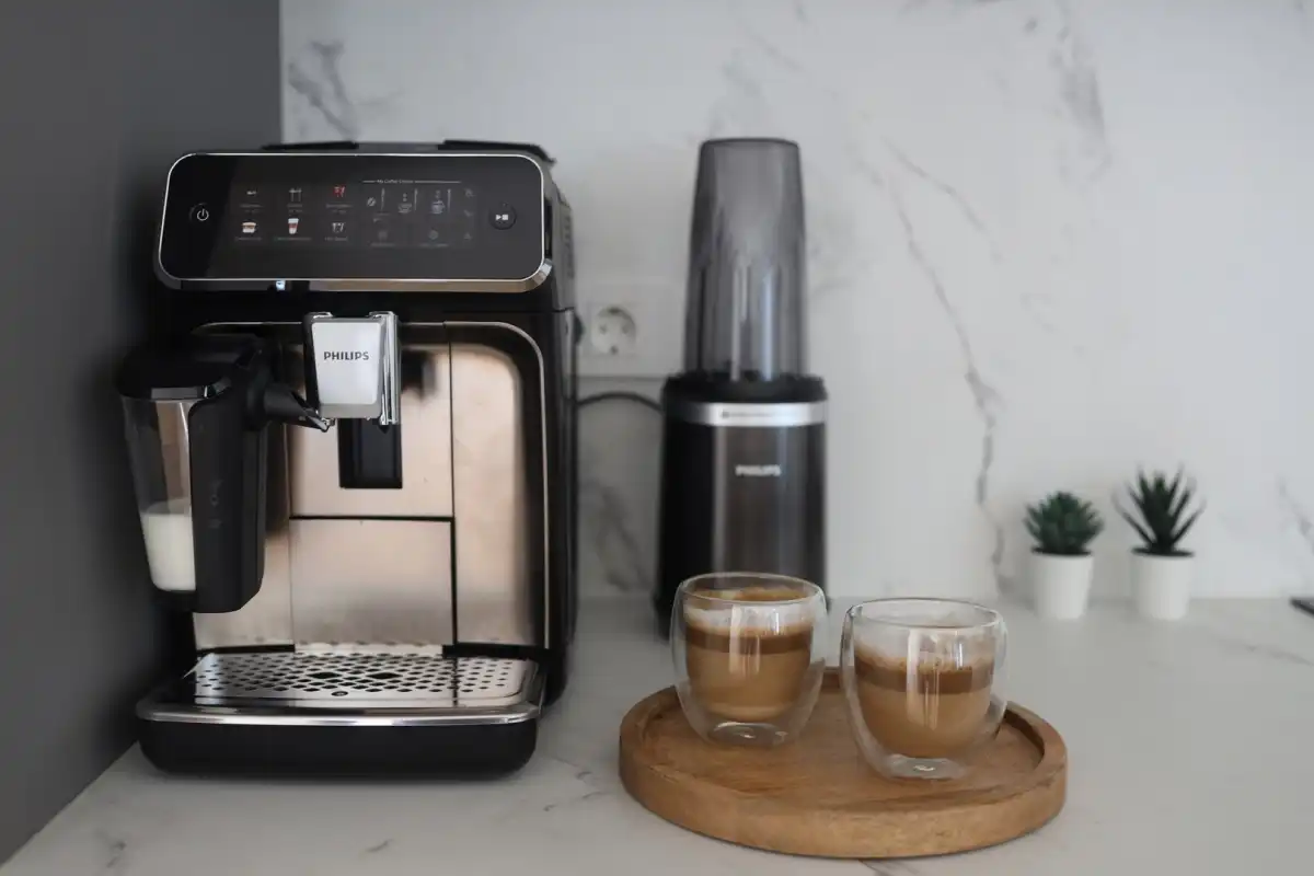 Villa Amara Zaton - Zadar, Dalmatia