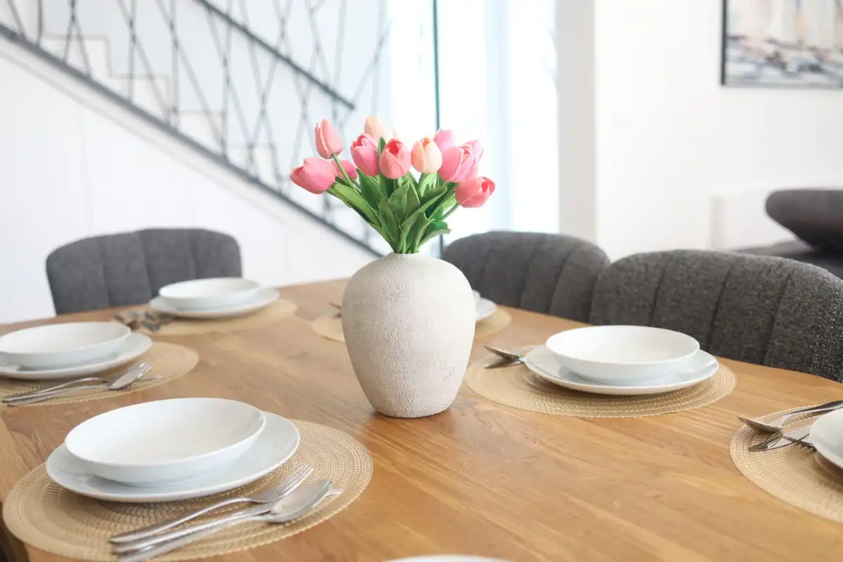 Villa Amara Zaton - Zadar, Dalmatia