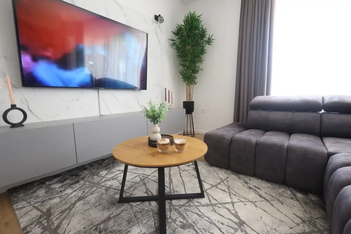 Villa Amara Zaton - Zadar, Dalmatia