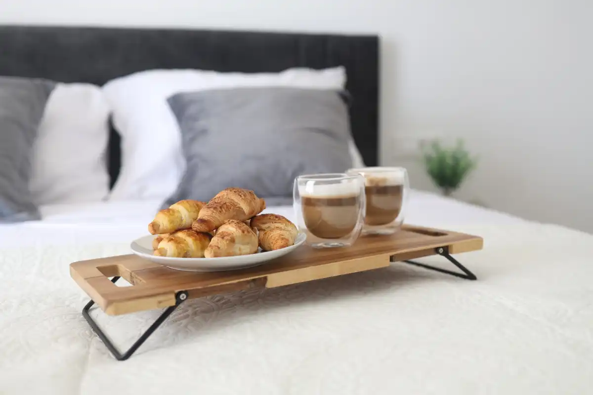 Villa Amara Zaton - Zadar, Dalmatia