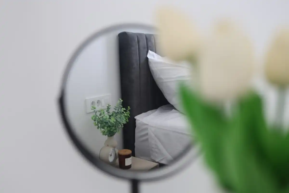 Villa Amara Zaton - Zadar, Dalmatia