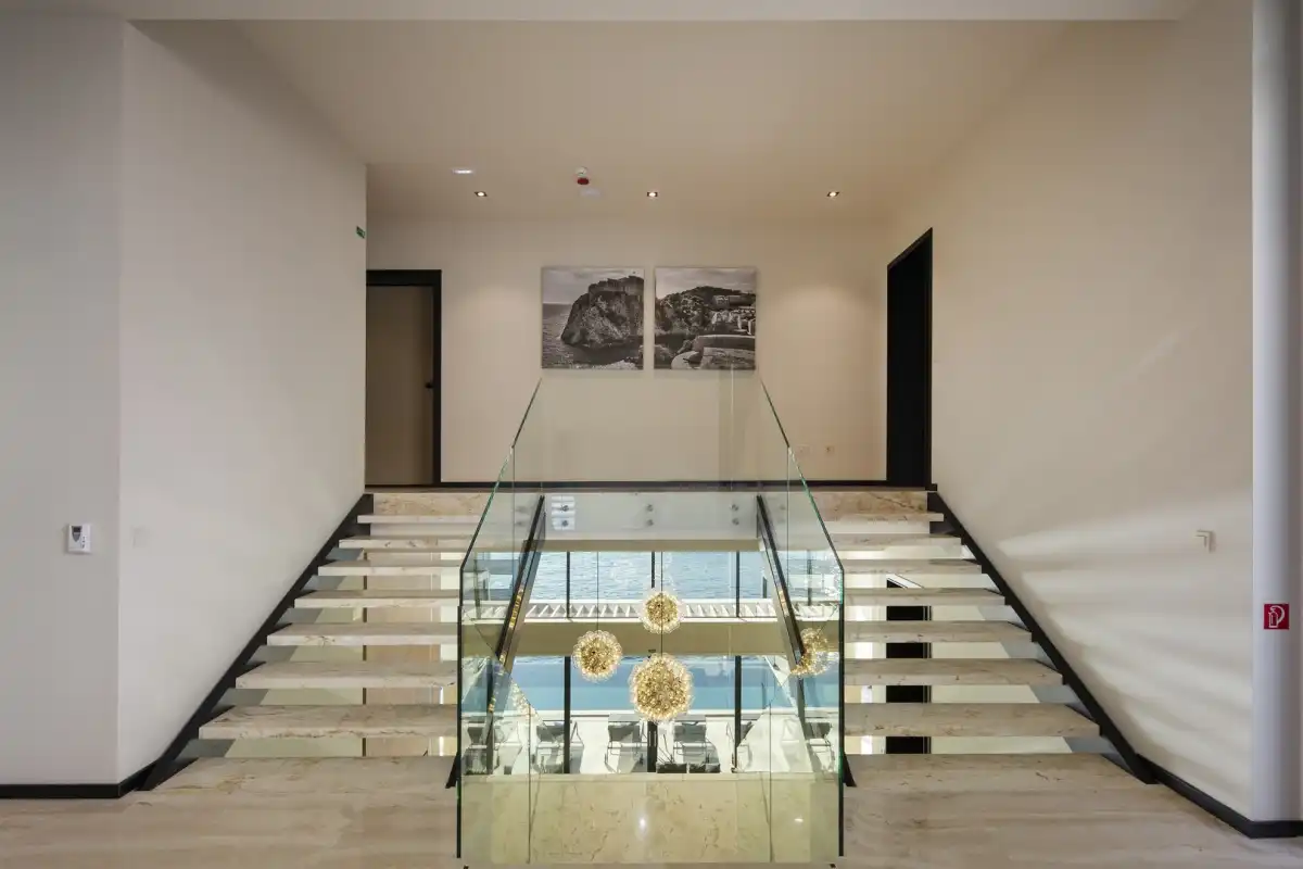 Villa Amelie - Dubrovnik, Dalmatia