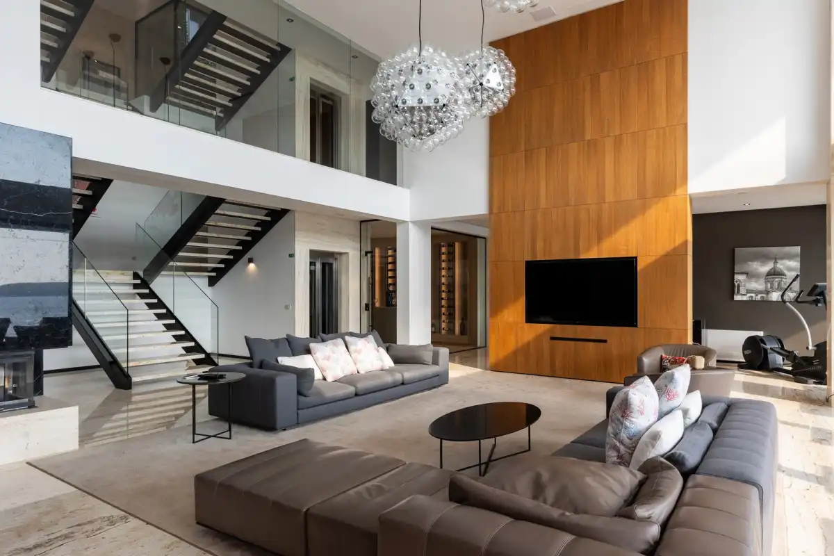 Villa Amelie - Dubrovnik, Dalmatia