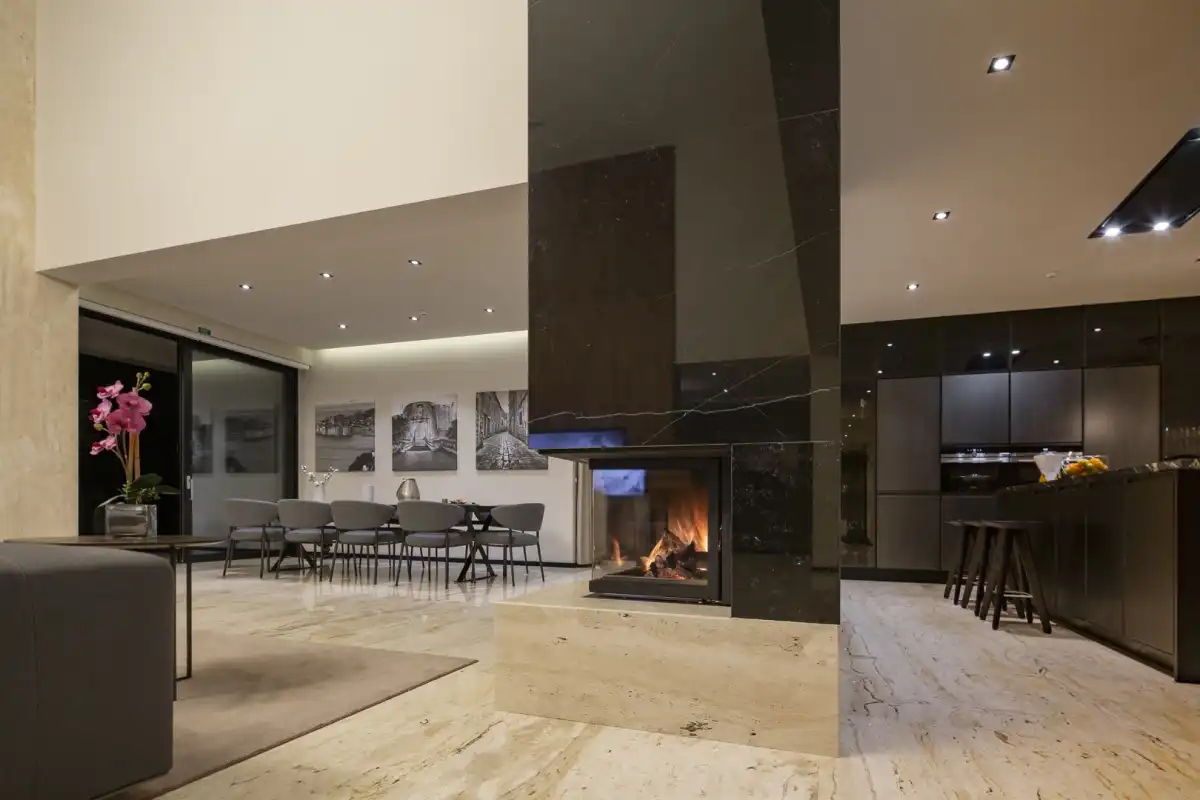 Villa Amelie - Dubrovnik, Dalmatia