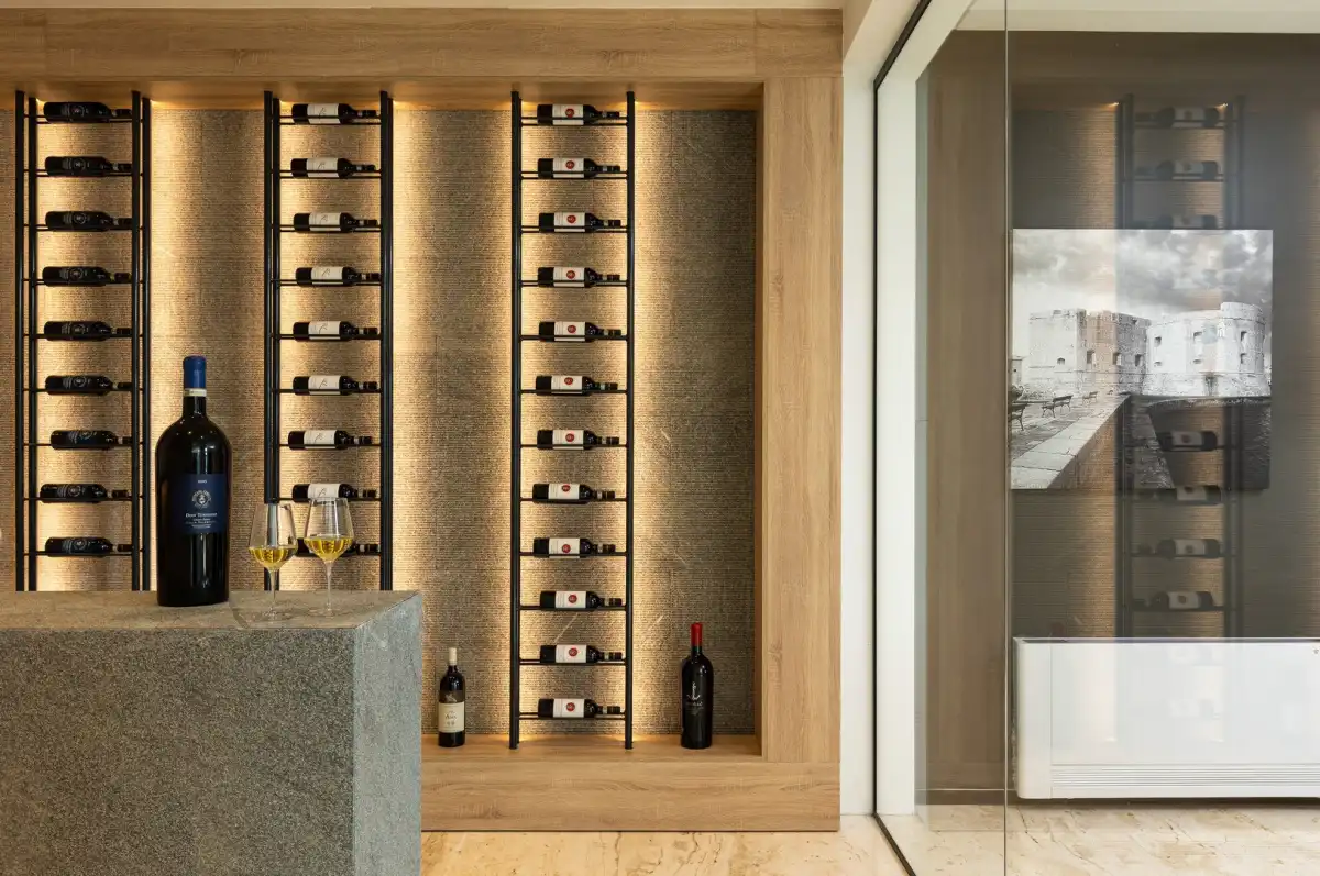 Villa Amelie - Dubrovnik, Dalmatia