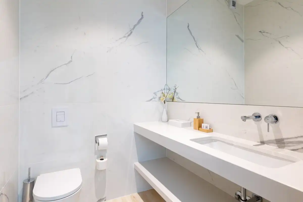 Villa Amelie - Dubrovnik, Dalmatia