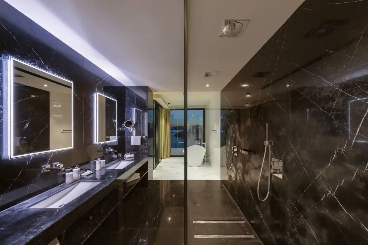 Villa Amelie - Dubrovnik, Dalmatia