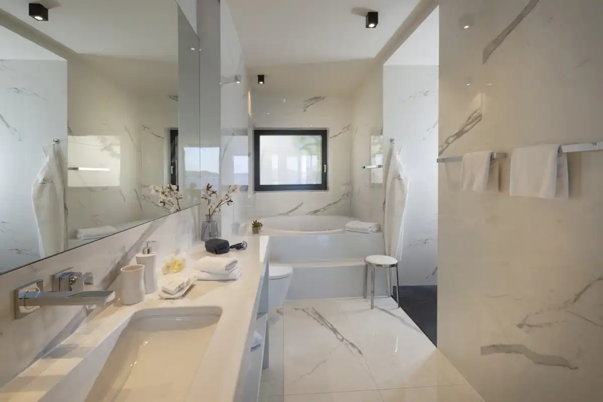 Villa Amelie - Dubrovnik, Dalmatia