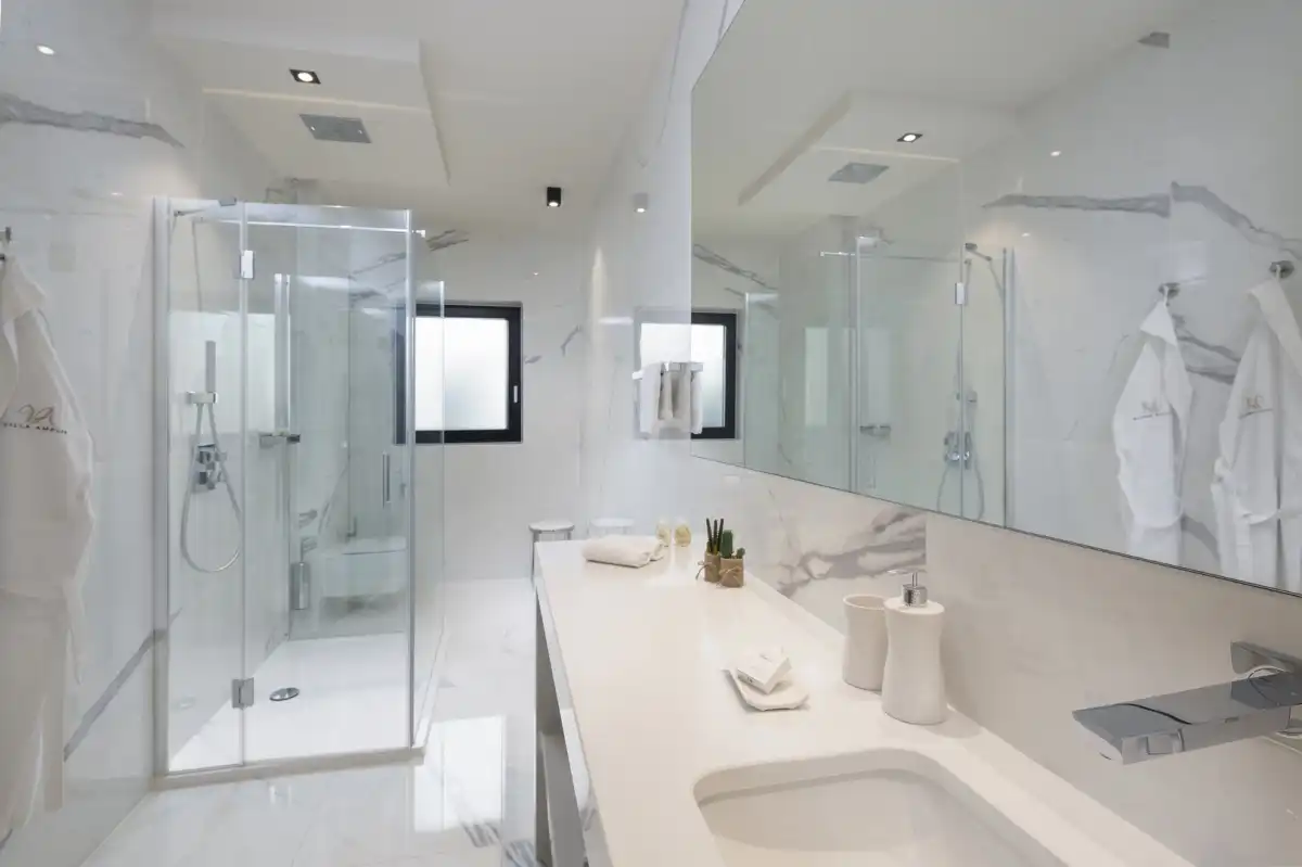 Villa Amelie - Dubrovnik, Dalmatia