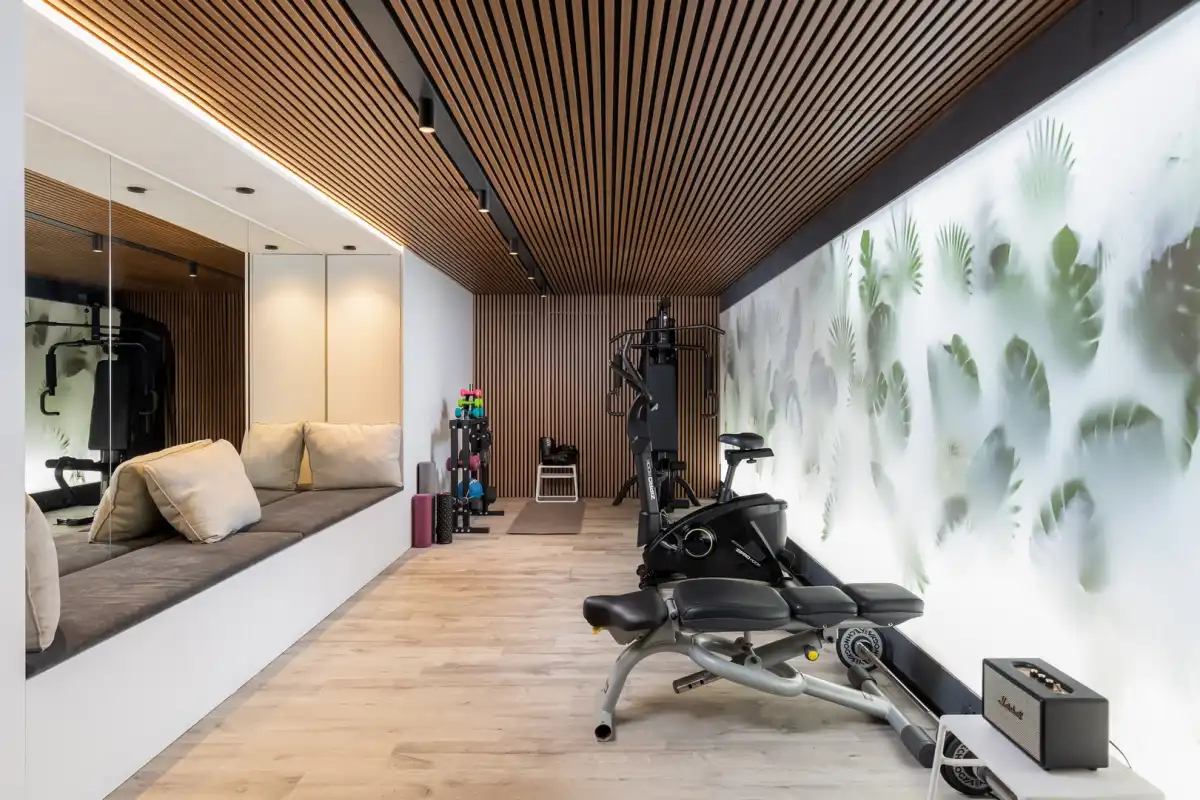 Villa Amelie - Dubrovnik, Dalmatia