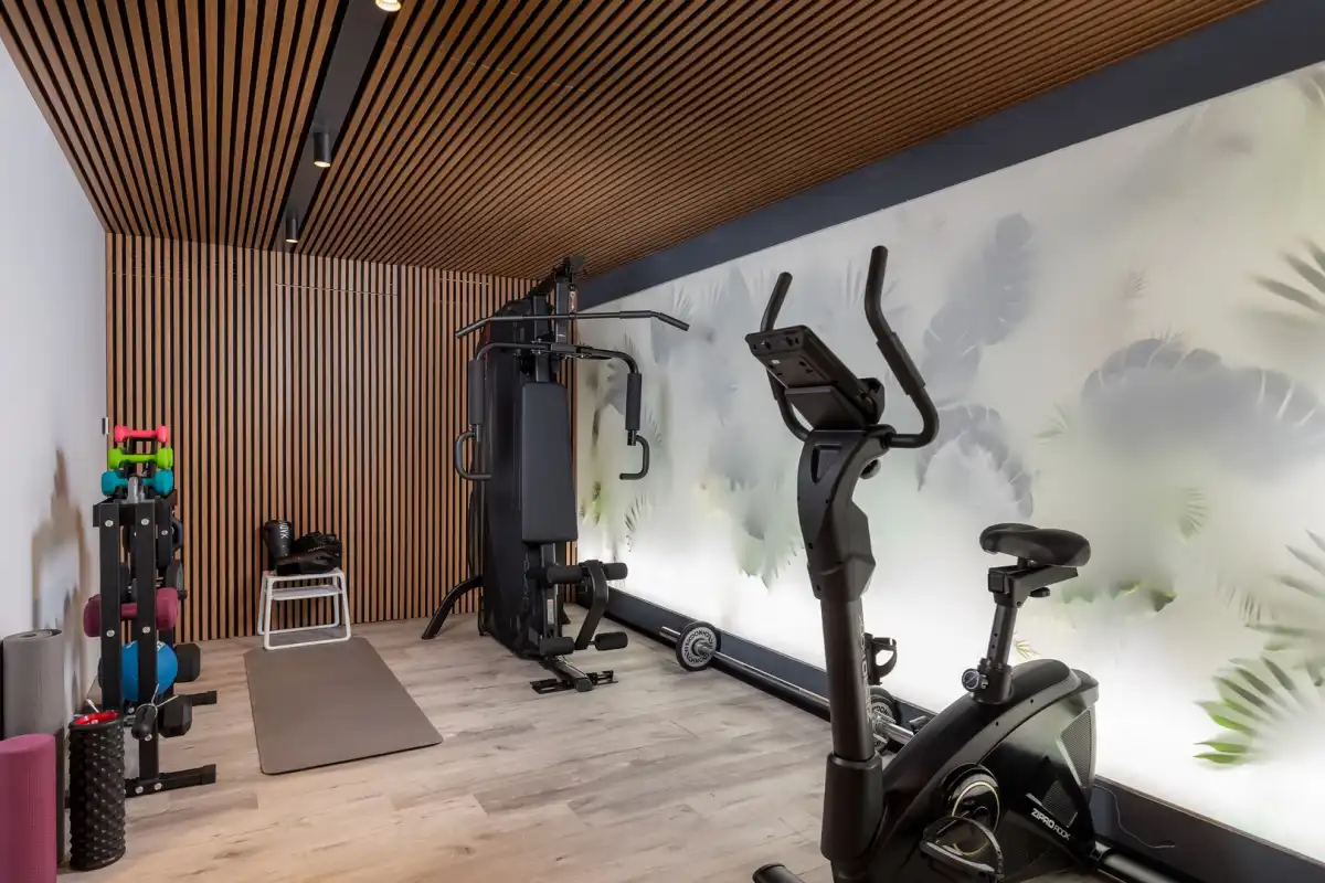 Villa Amelie - Dubrovnik, Dalmatia