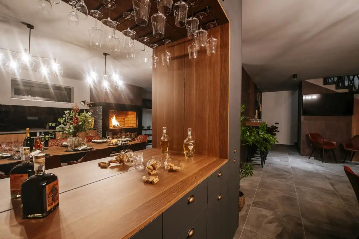 Villa AMore - Zadar, Dalmatia