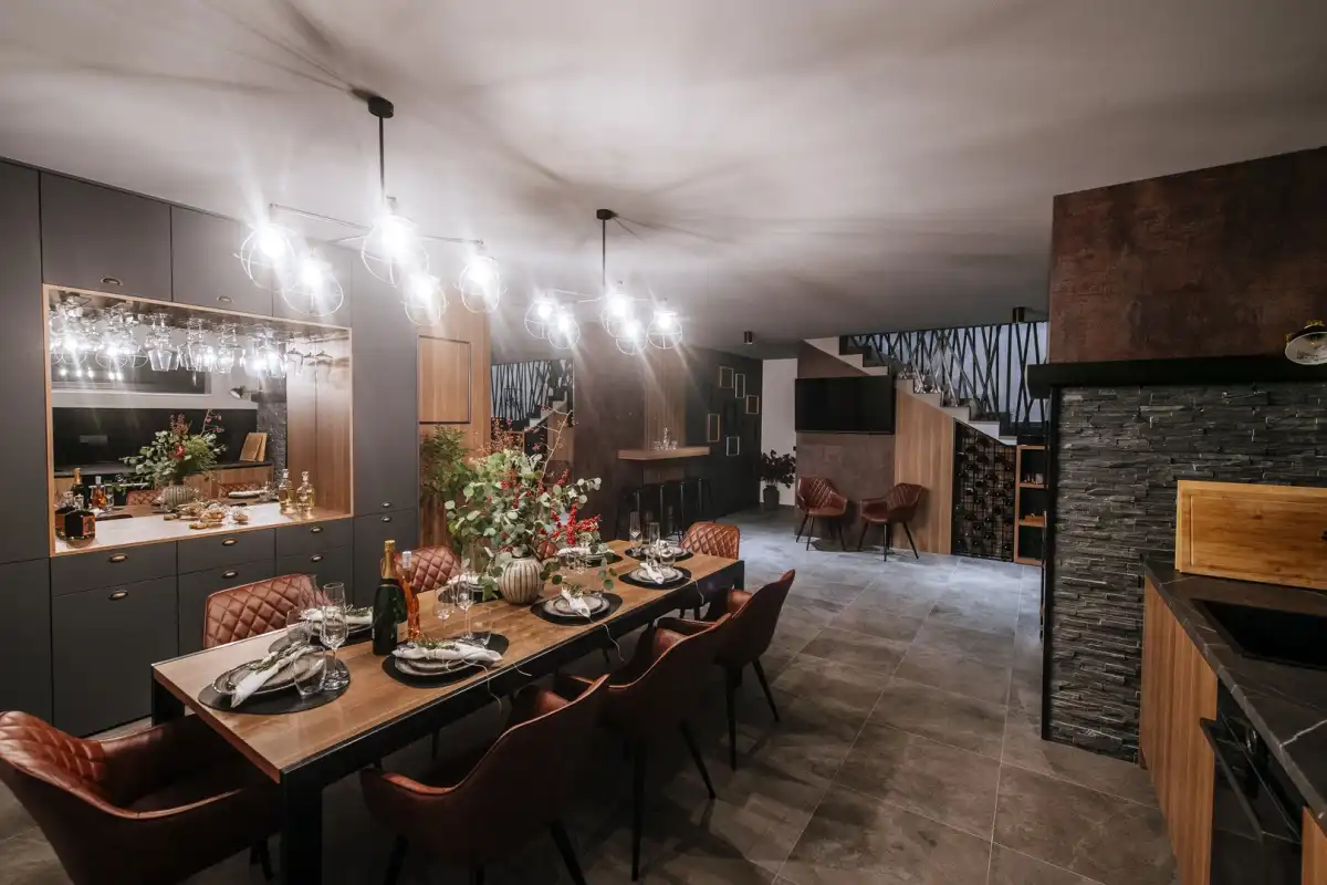 Villa AMore - Zadar, Dalmatia