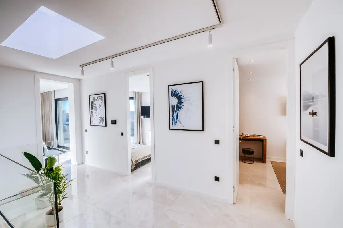 Villa AMore - Zadar, Dalmatia