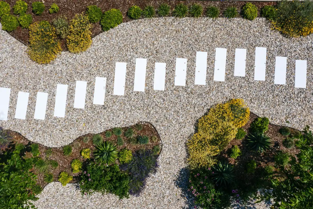 Villa AMore - Zadar, Dalmatia