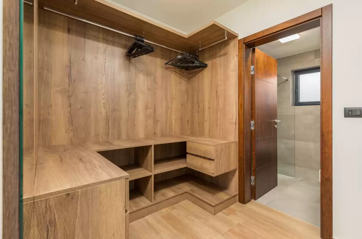 Vila Ana Skicini - Središnja Istra, Istra