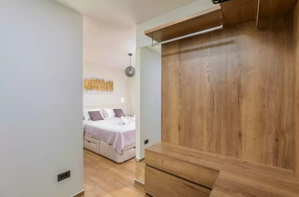 Vila Ana Skicini - Središnja Istra, Istra