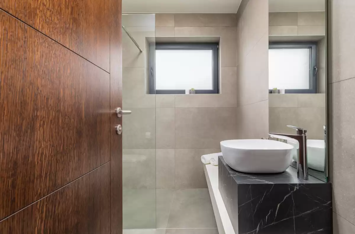 Vila Ana Skicini - Središnja Istra, Istra