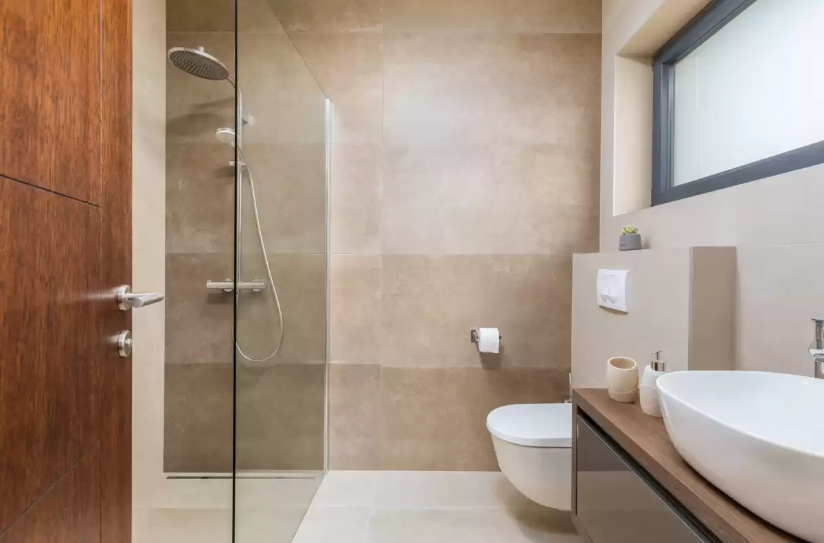 Vila Ana Skicini - Središnja Istra, Istra