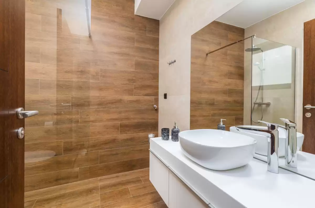 Vila Ana Skicini - Središnja Istra, Istra