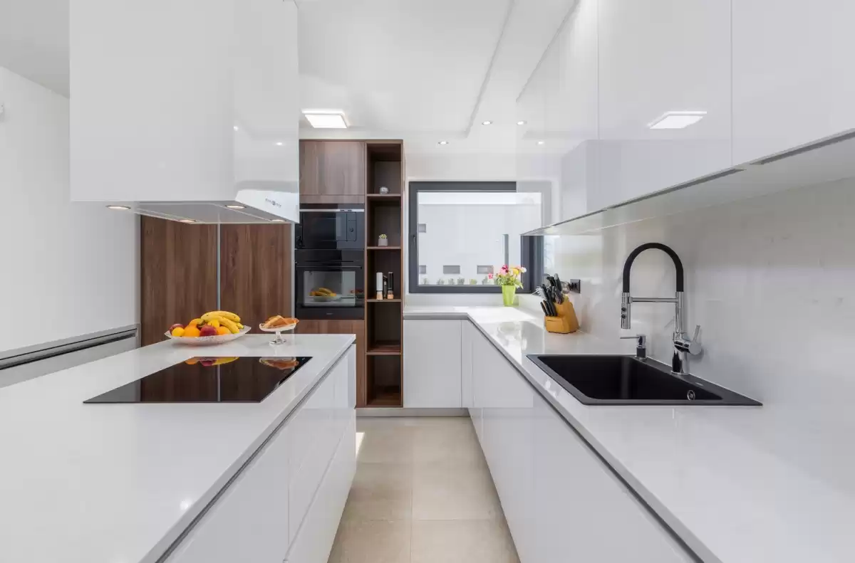 Vila Ana Skicini - Središnja Istra, Istra