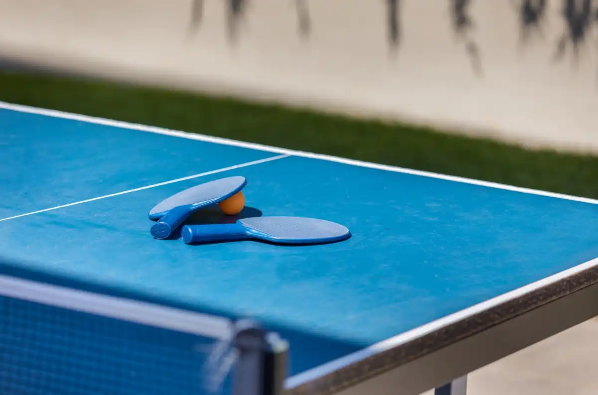 Vila Ana Skicini - Središnja Istra, Istra