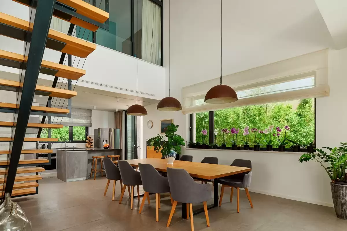 Villa Ana Sucuraj - Hvar, Islands