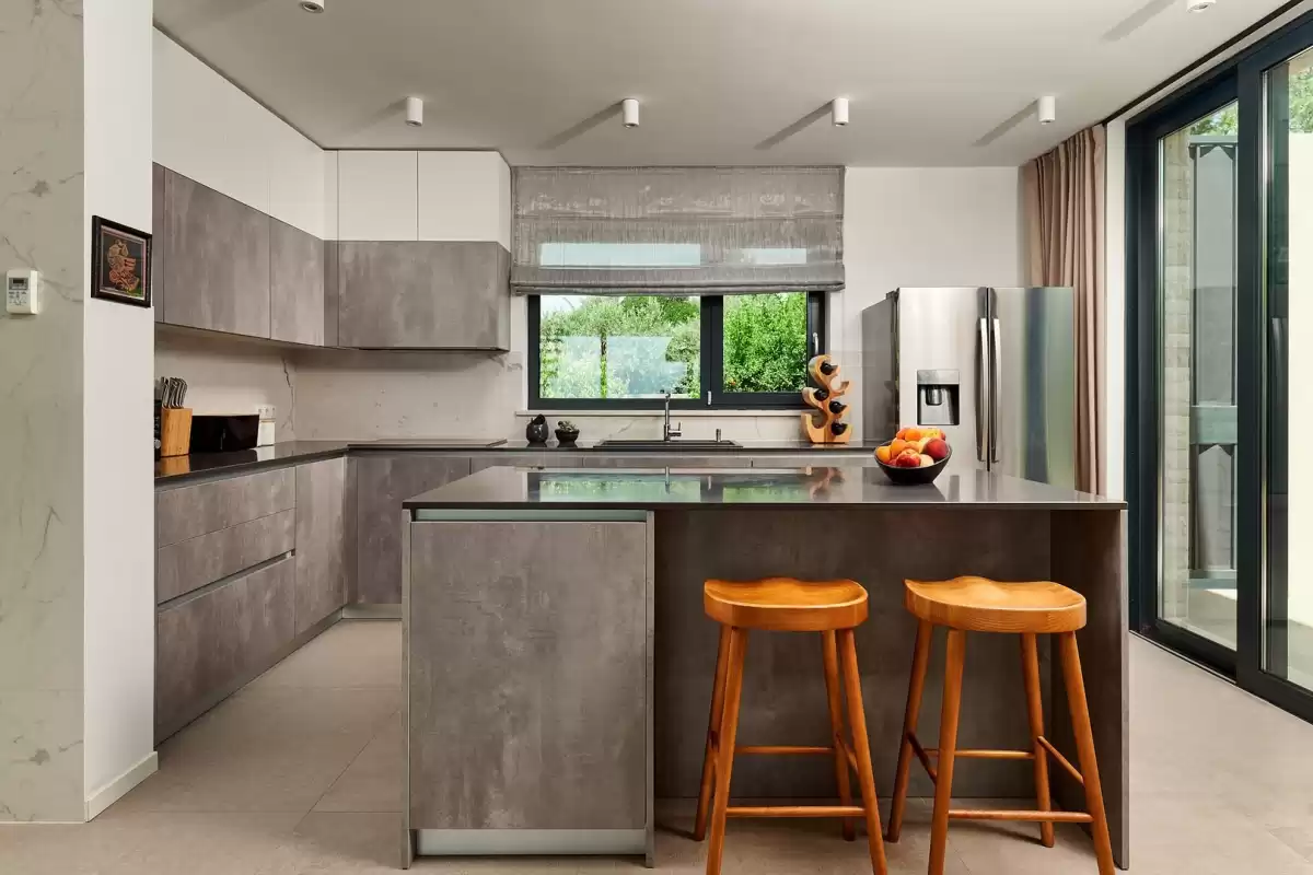 Villa Ana Sucuraj - Hvar, Islands