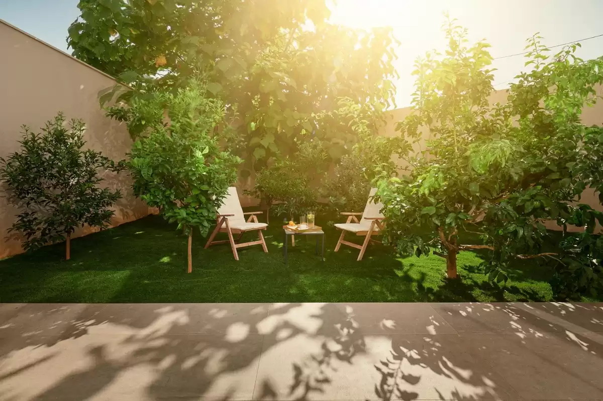 Villa Ana Sucuraj - Hvar, Islands