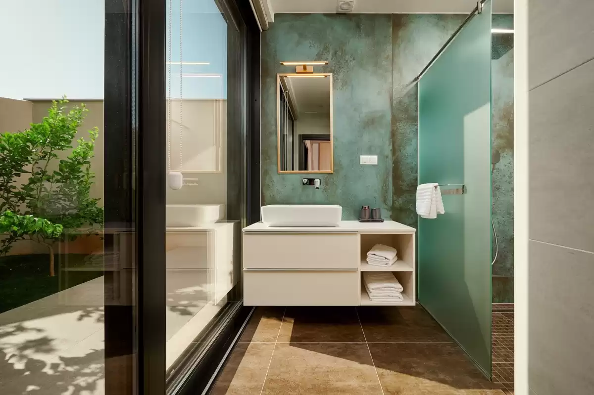 Villa Ana Sucuraj - Hvar, Islands