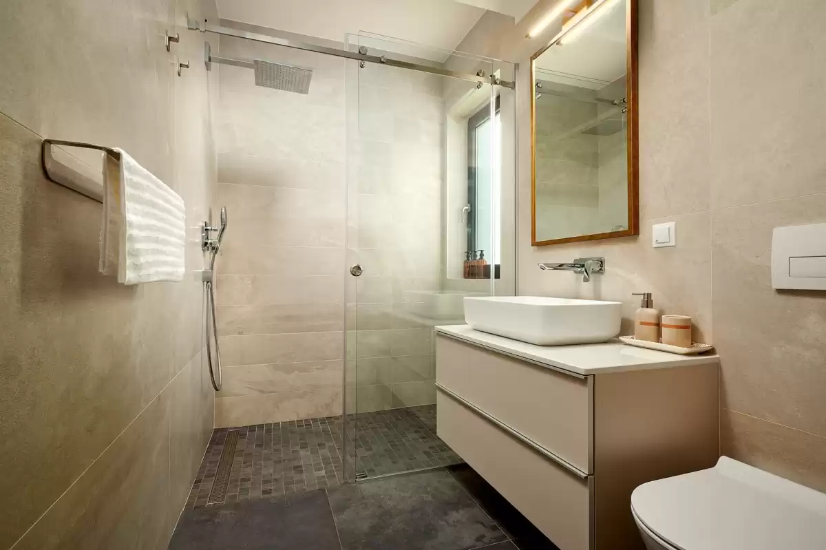 Villa Ana Sucuraj - Hvar, Islands