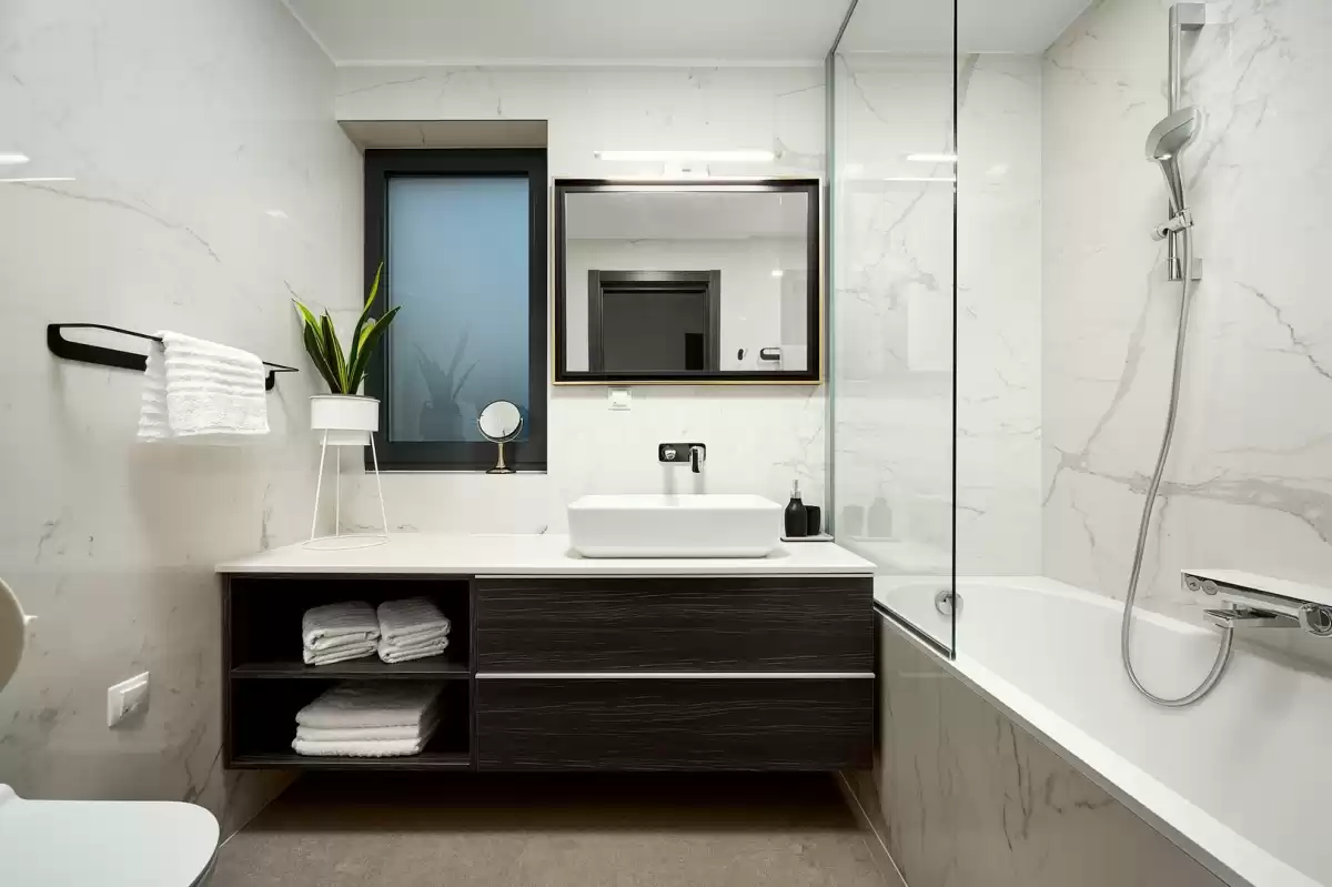 Villa Ana Sucuraj - Hvar, Islands