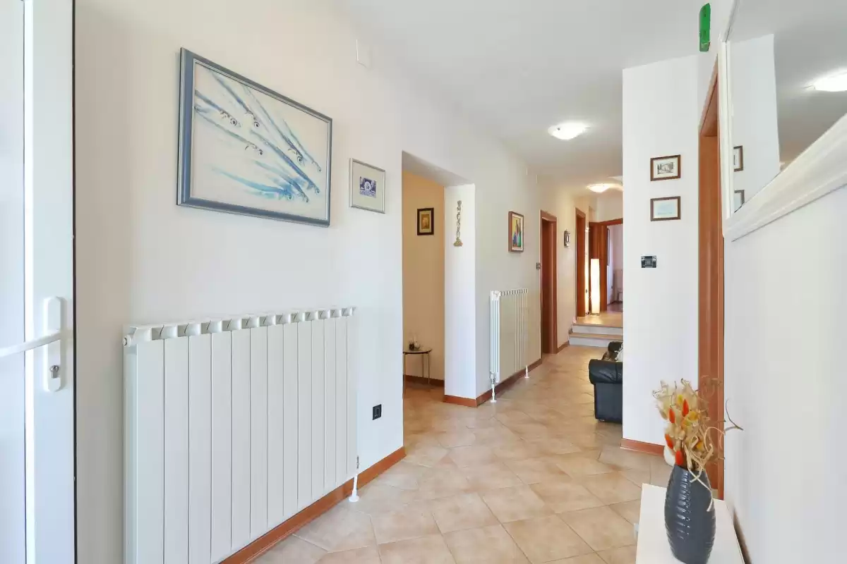Villa Ana - Zadar, Dalmatien