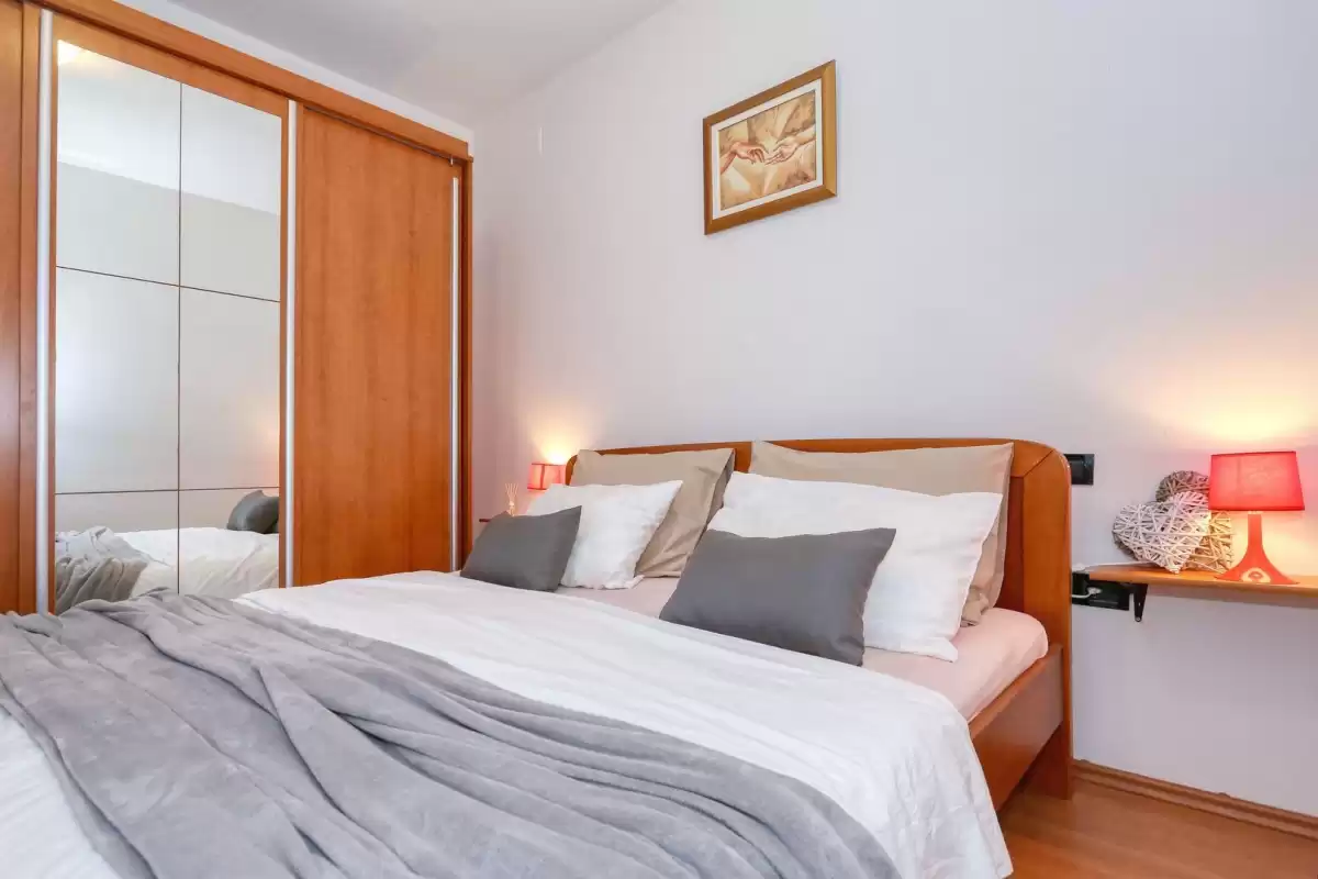 Villa Ana - Zadar, Dalmatien