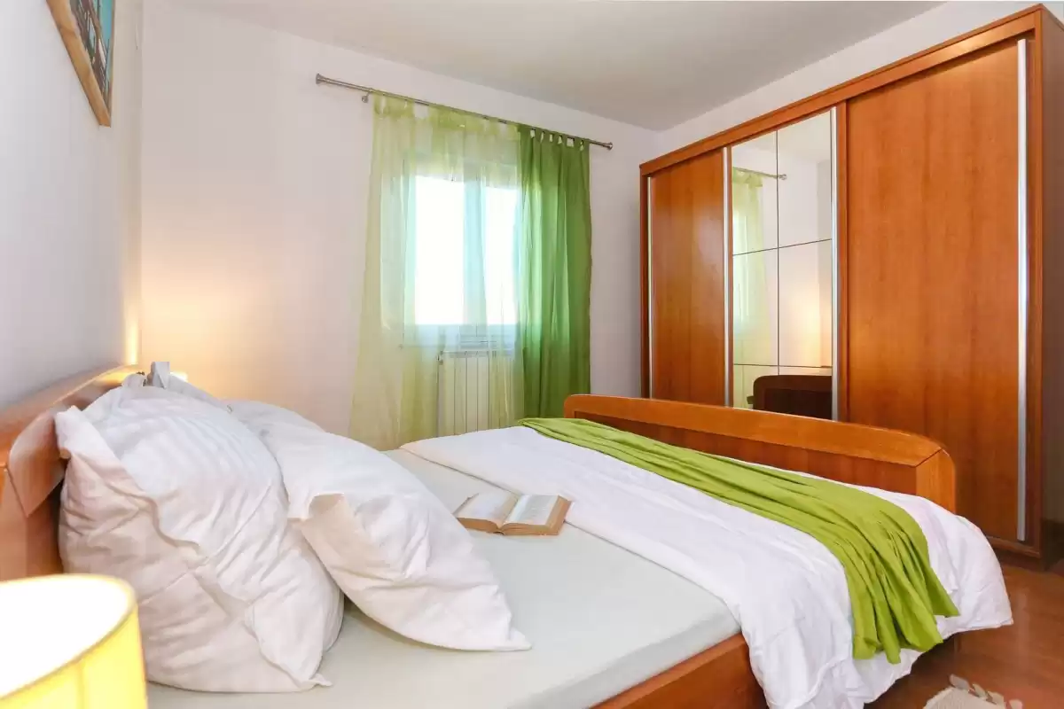 Villa Ana - Zadar, Dalmatien