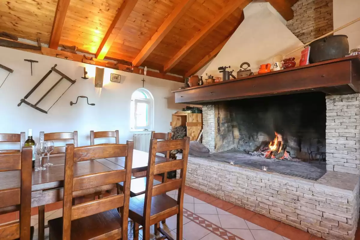 Villa Ana - Zadar, Dalmatien