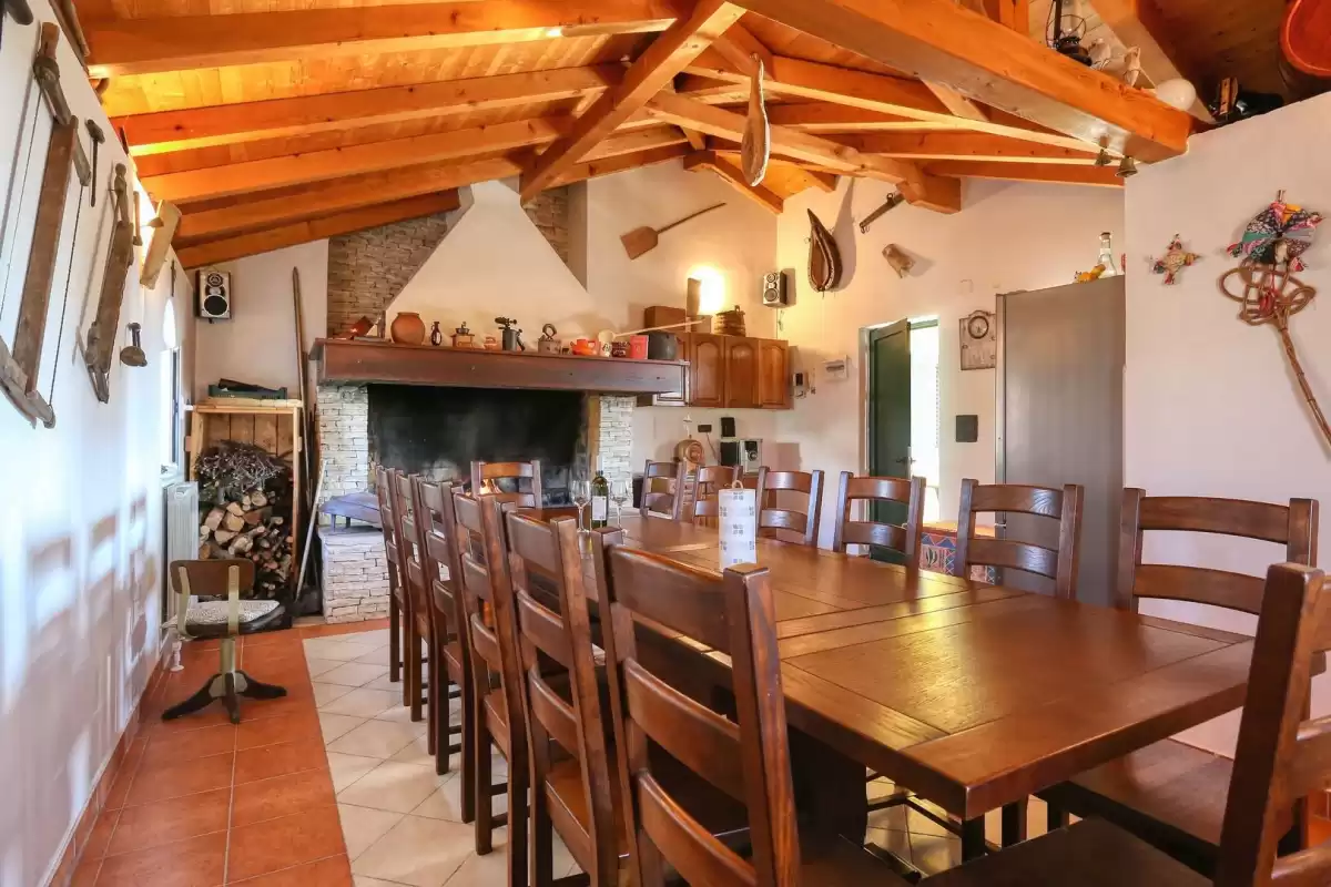 Villa Ana - Zadar, Dalmatien