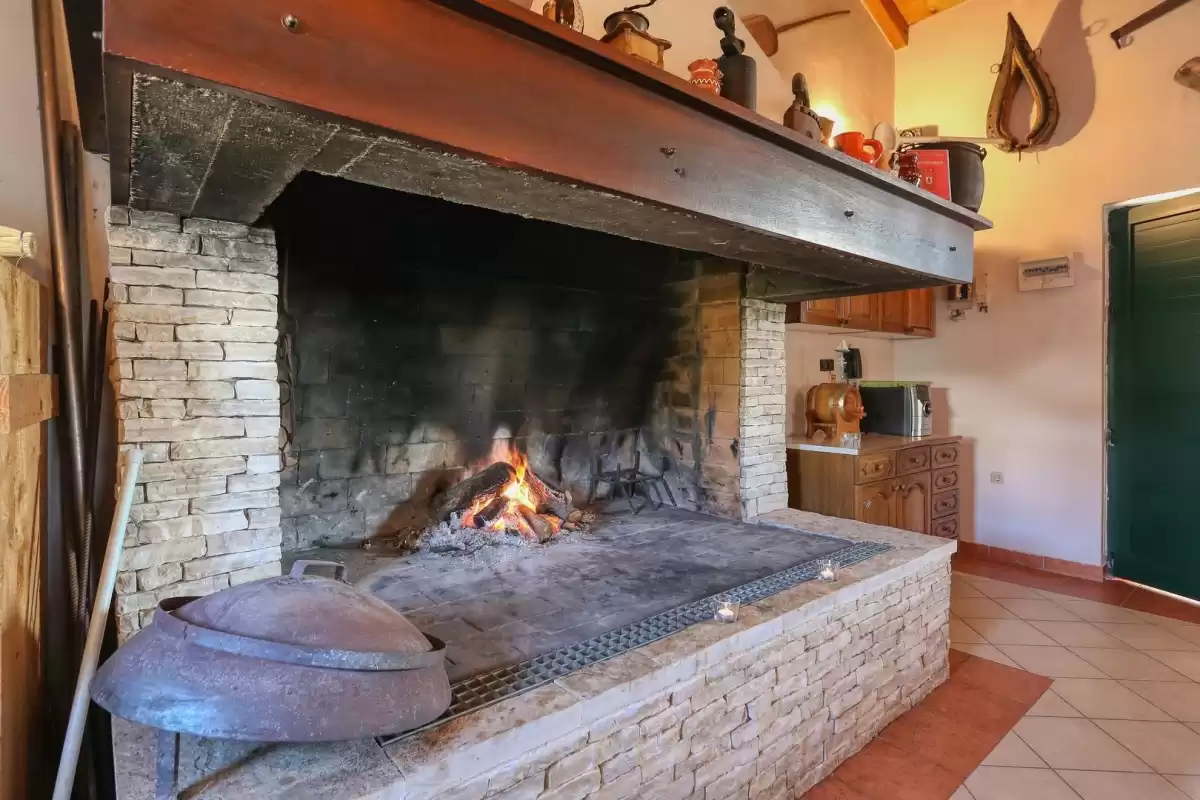 Villa Ana - Zadar, Dalmatien