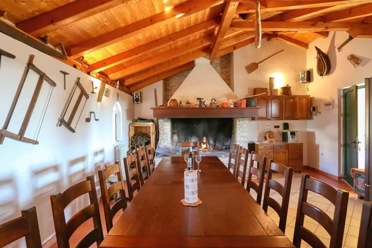Villa Ana - Zadar, Dalmatien