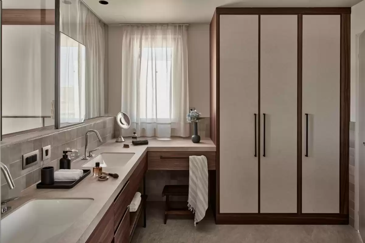 Villa Anastasia - Zadar, Dalmatia