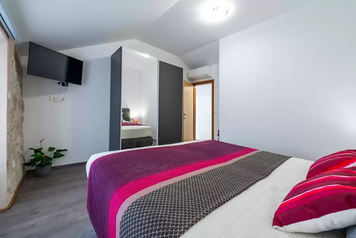 Villa Ane - Dubrovnik, Dalmatien