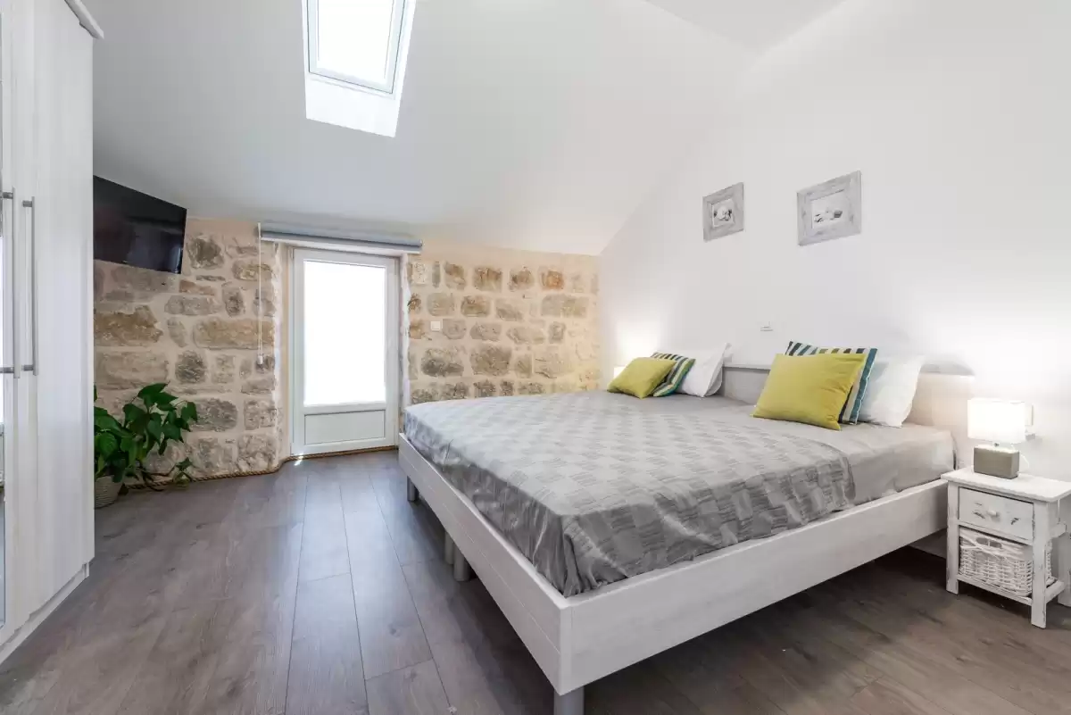 Villa Ane - Dubrovnik, Dalmatien