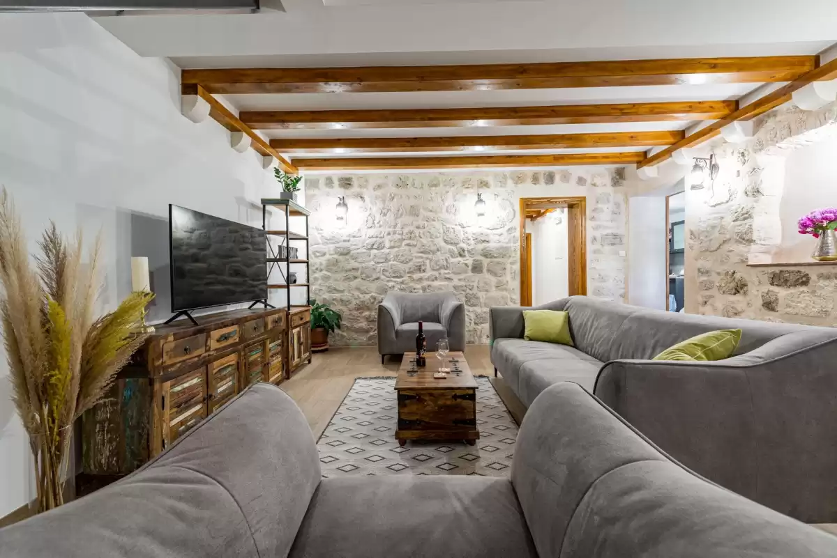 Villa Ane - Dubrovnik, Dalmatien