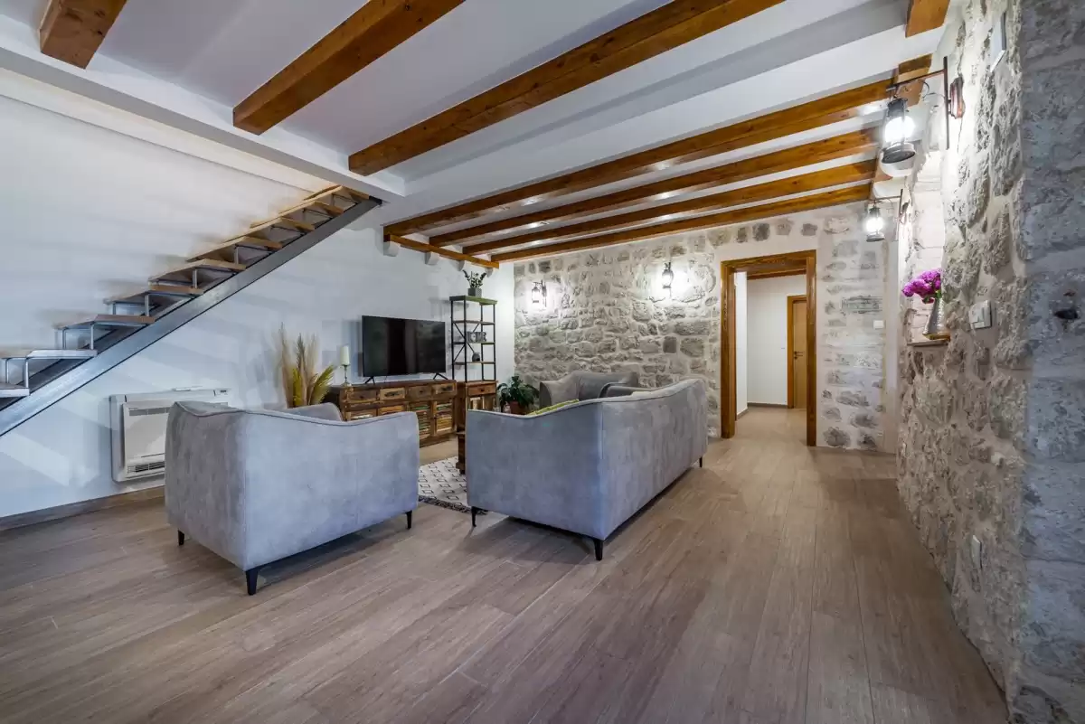 Villa Ane - Dubrovnik, Dalmatien