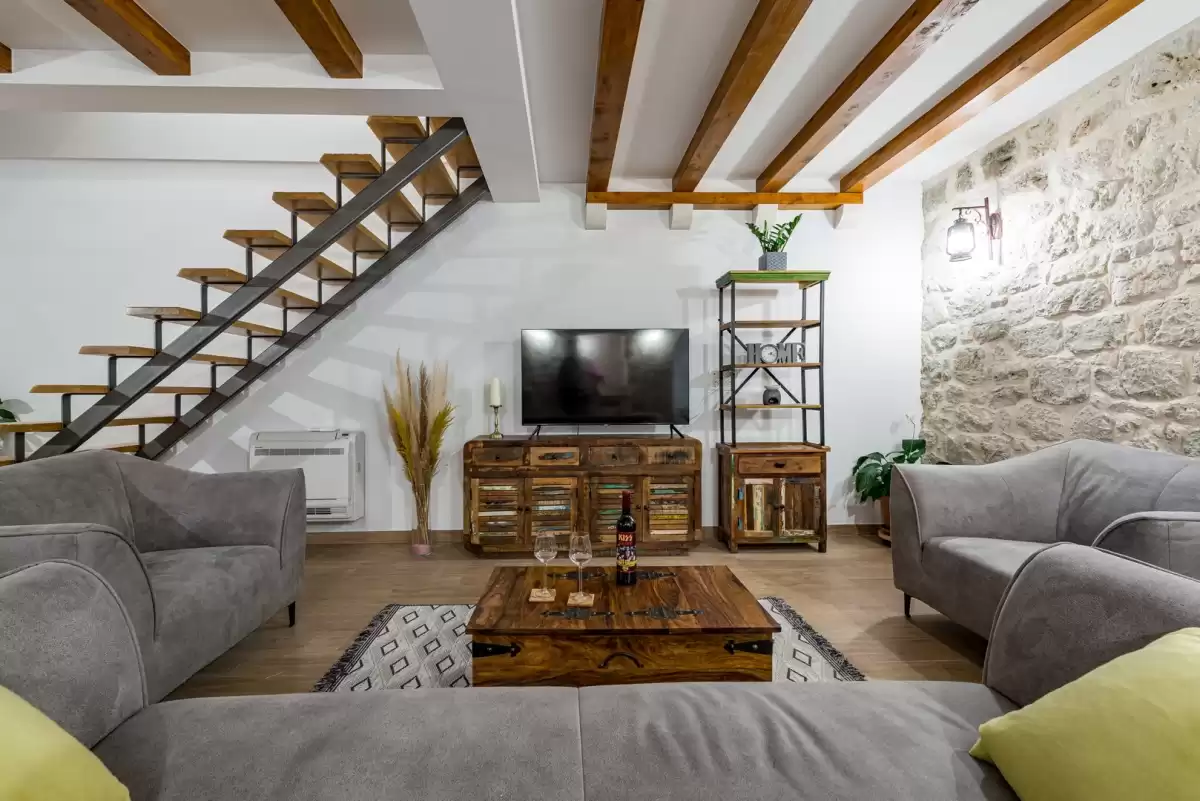 Villa Ane - Dubrovnik, Dalmatien