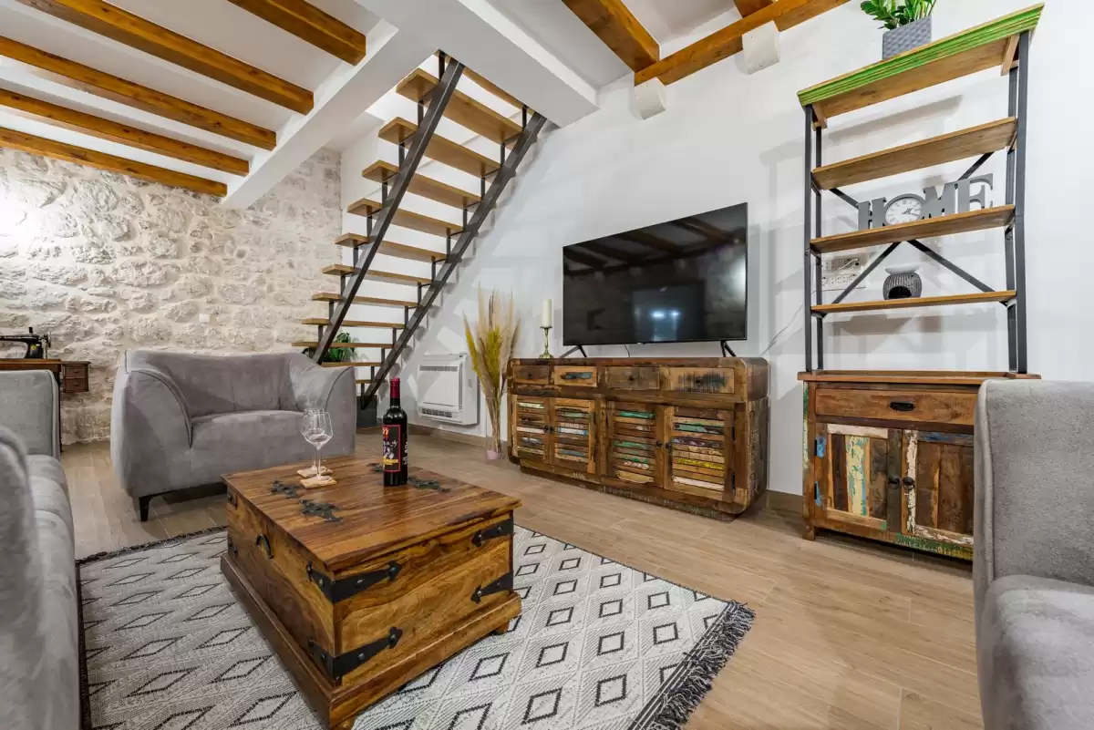 Villa Ane - Dubrovnik, Dalmatien