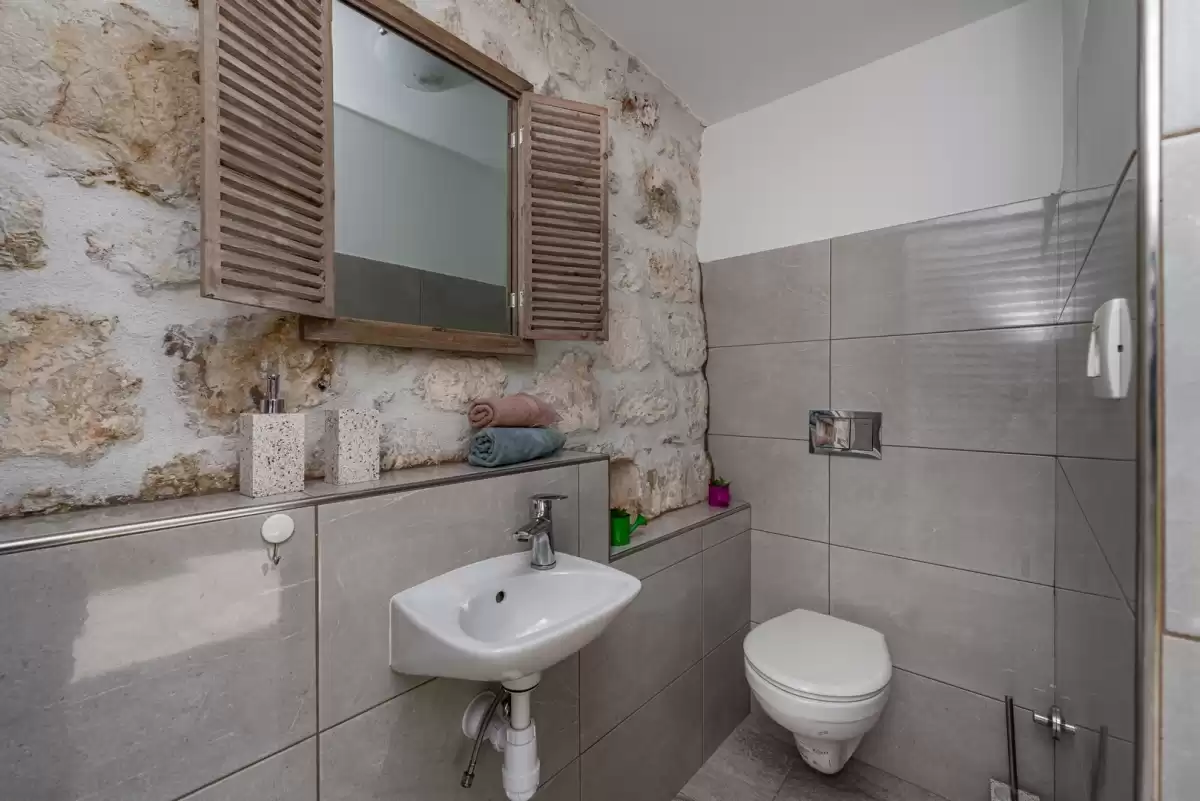 Villa Ane - Dubrovnik, Dalmatien