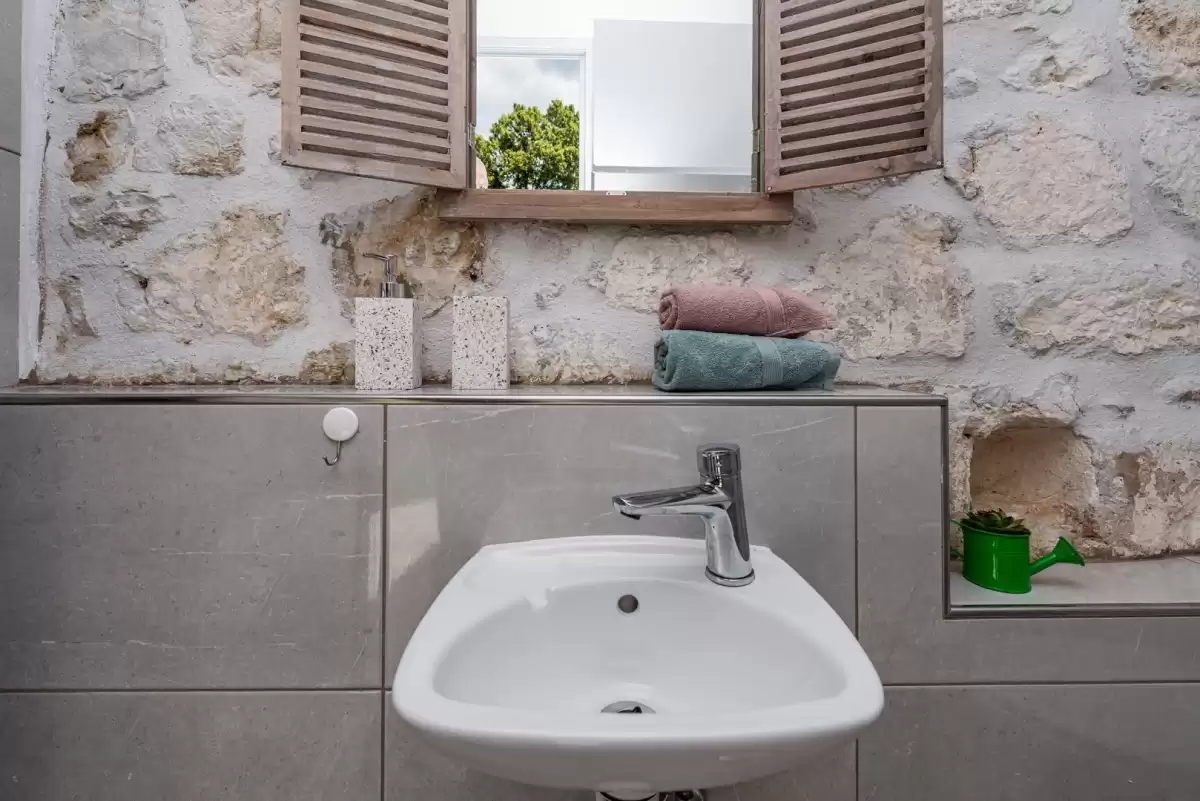 Villa Ane - Dubrovnik, Dalmatien